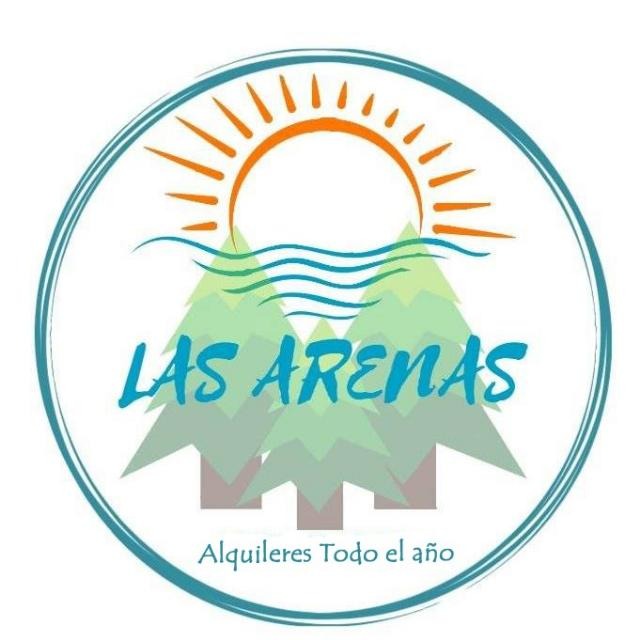Las Arenas Pinamar